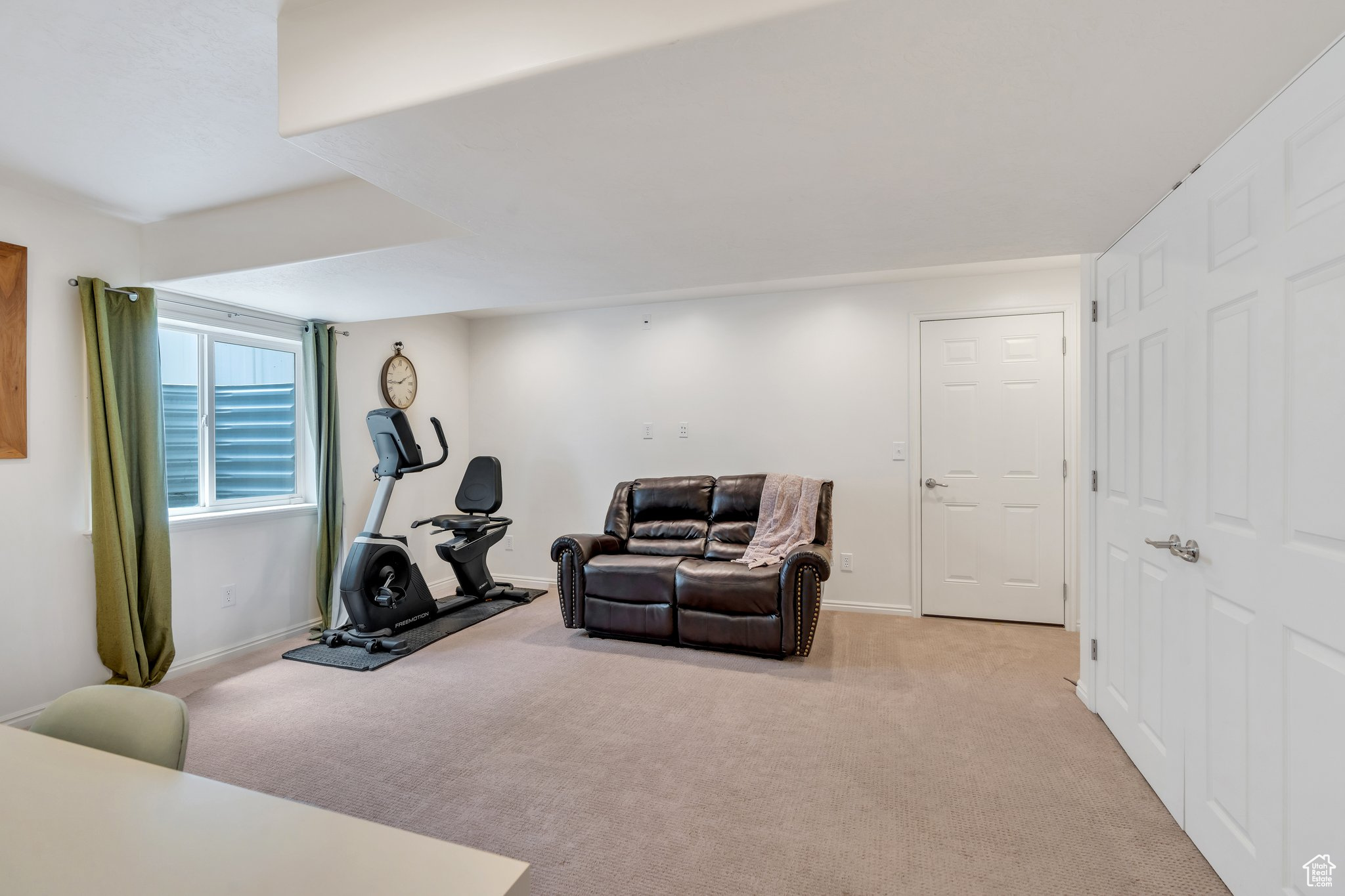 PARKSIDE ESTATES - Residential