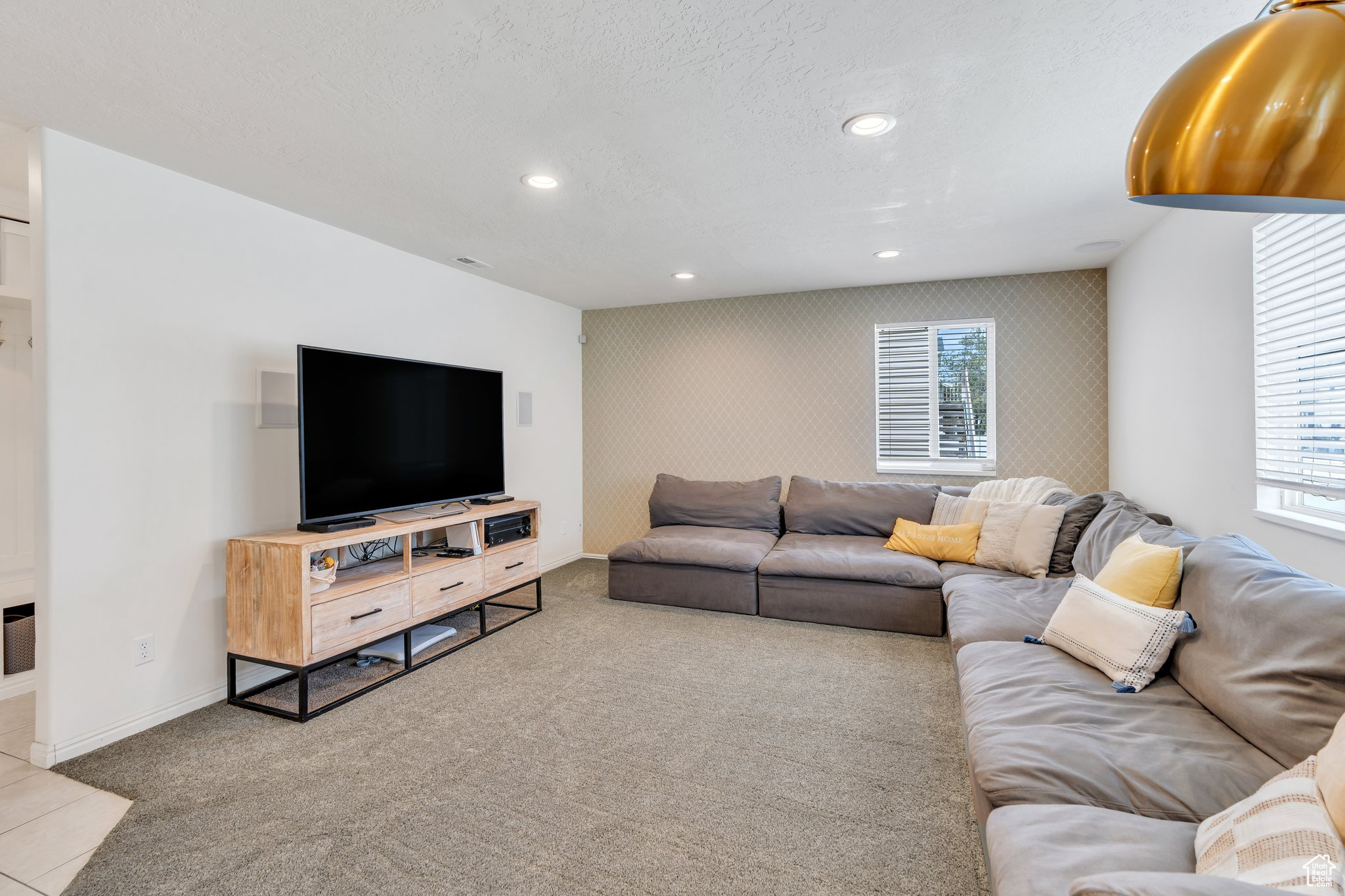 PARKSIDE ESTATES - Residential