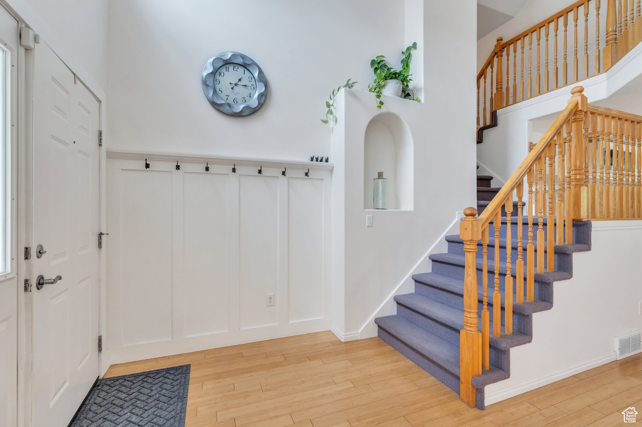 PARKSIDE ESTATES - Residential