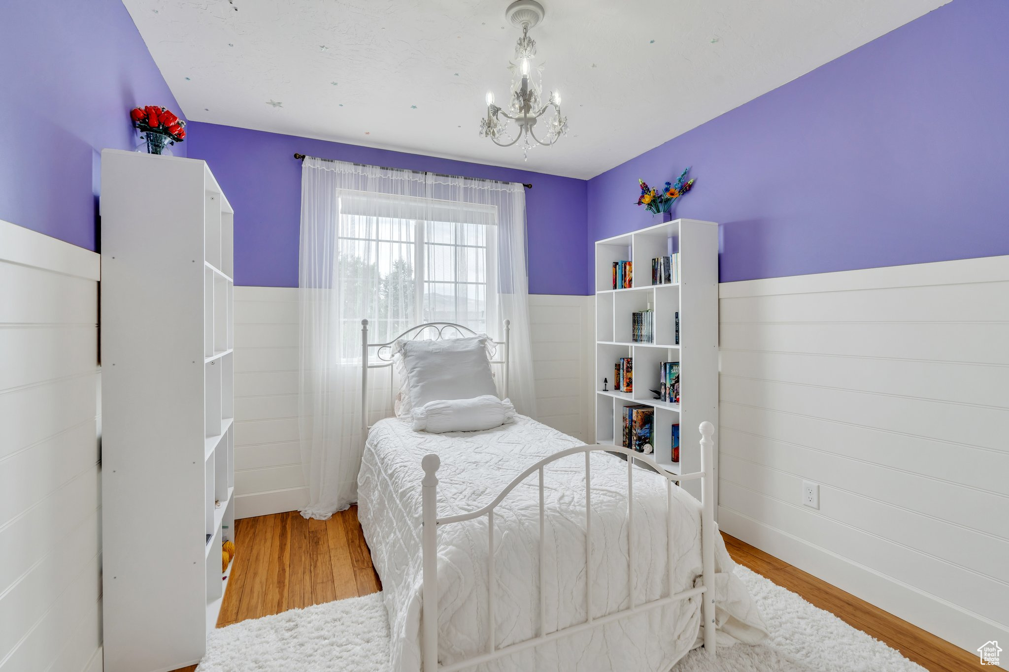 PARKSIDE ESTATES - Residential