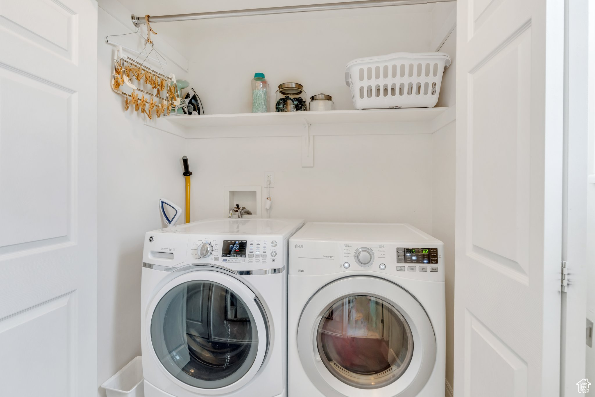 PARKSIDE ESTATES - Residential