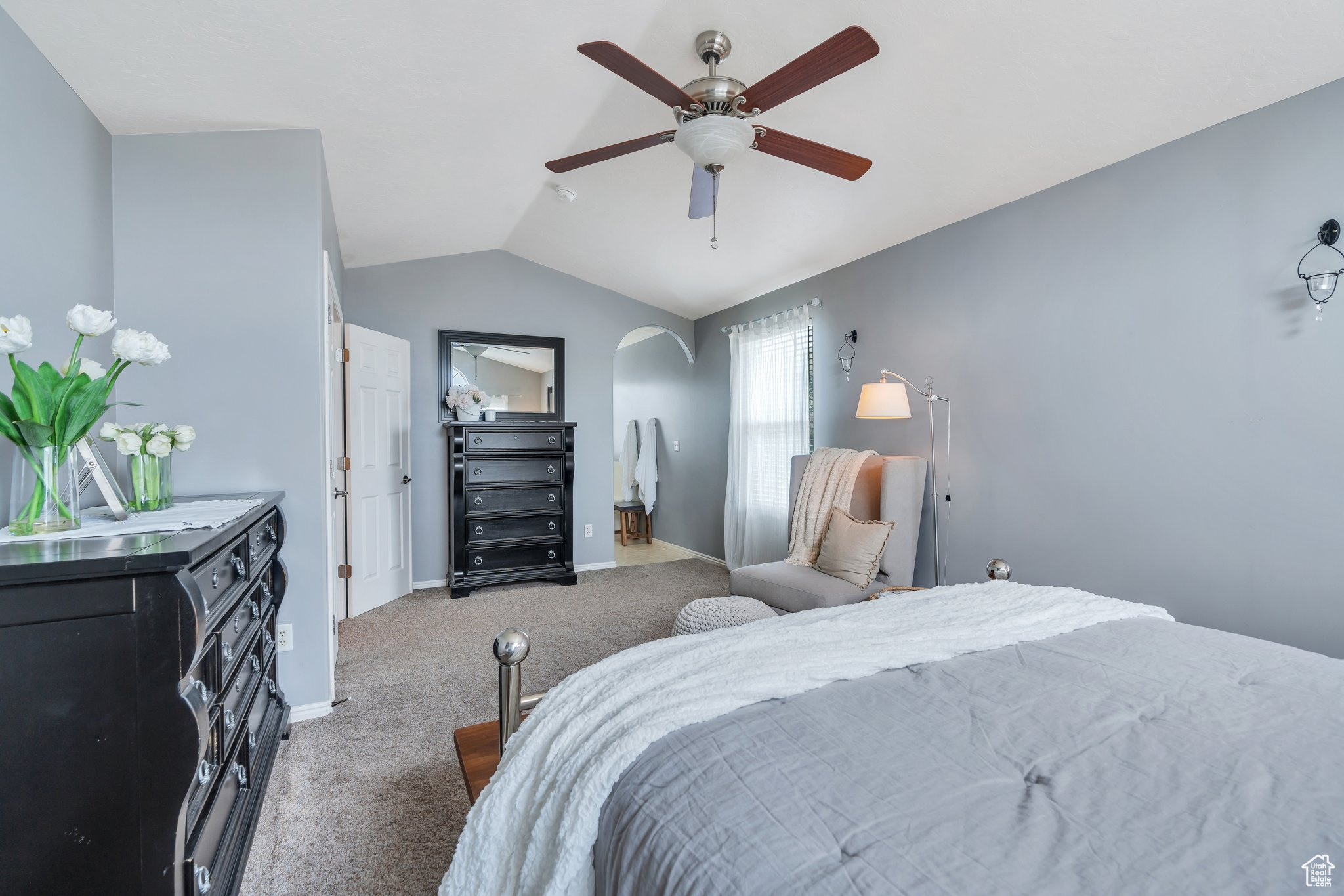 PARKSIDE ESTATES - Residential