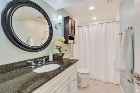 Tiny photo for 1696 N 2640 W, Lehi, UT 84043 (MLS # 2096065)