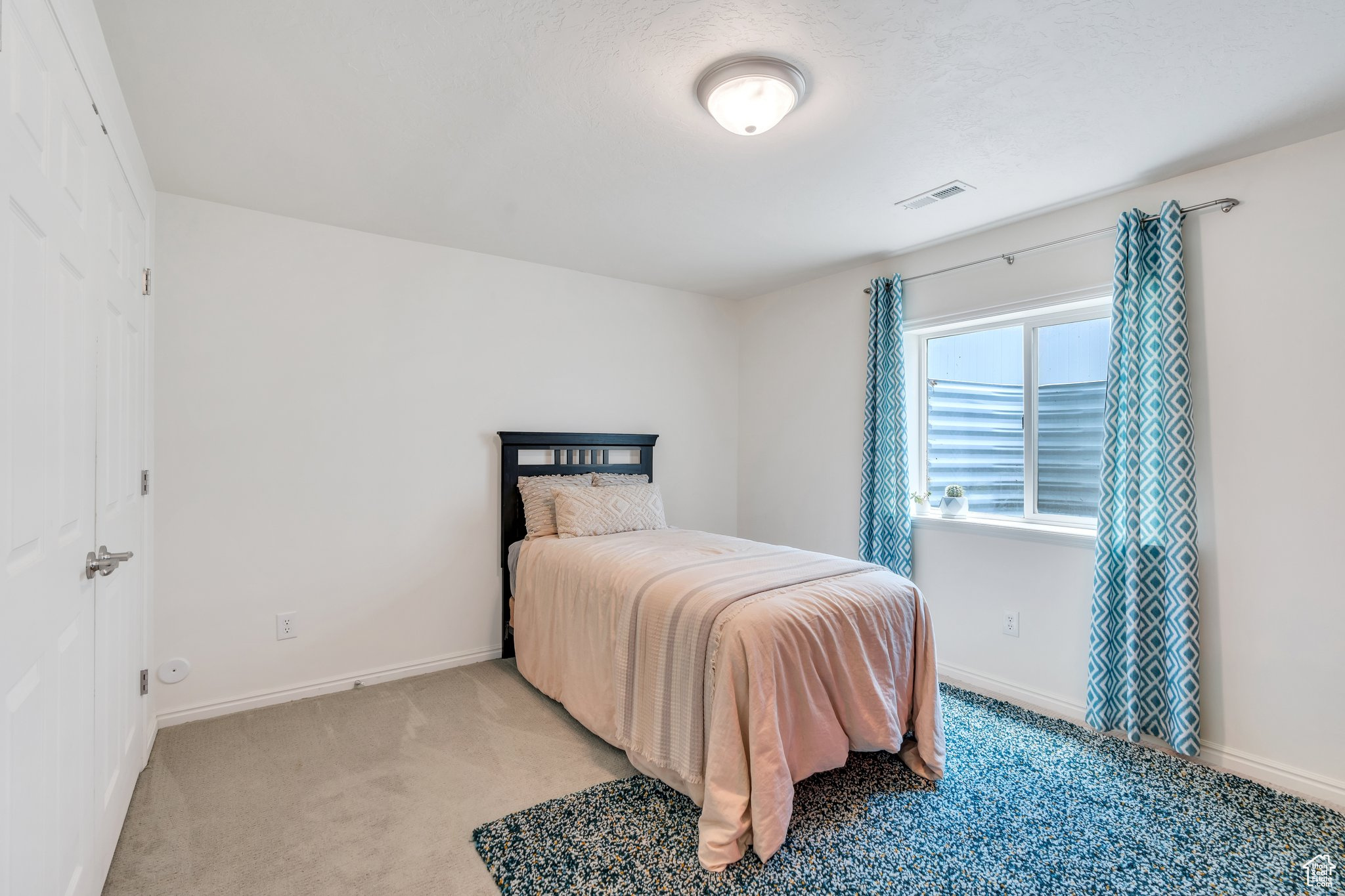 PARKSIDE ESTATES - Residential