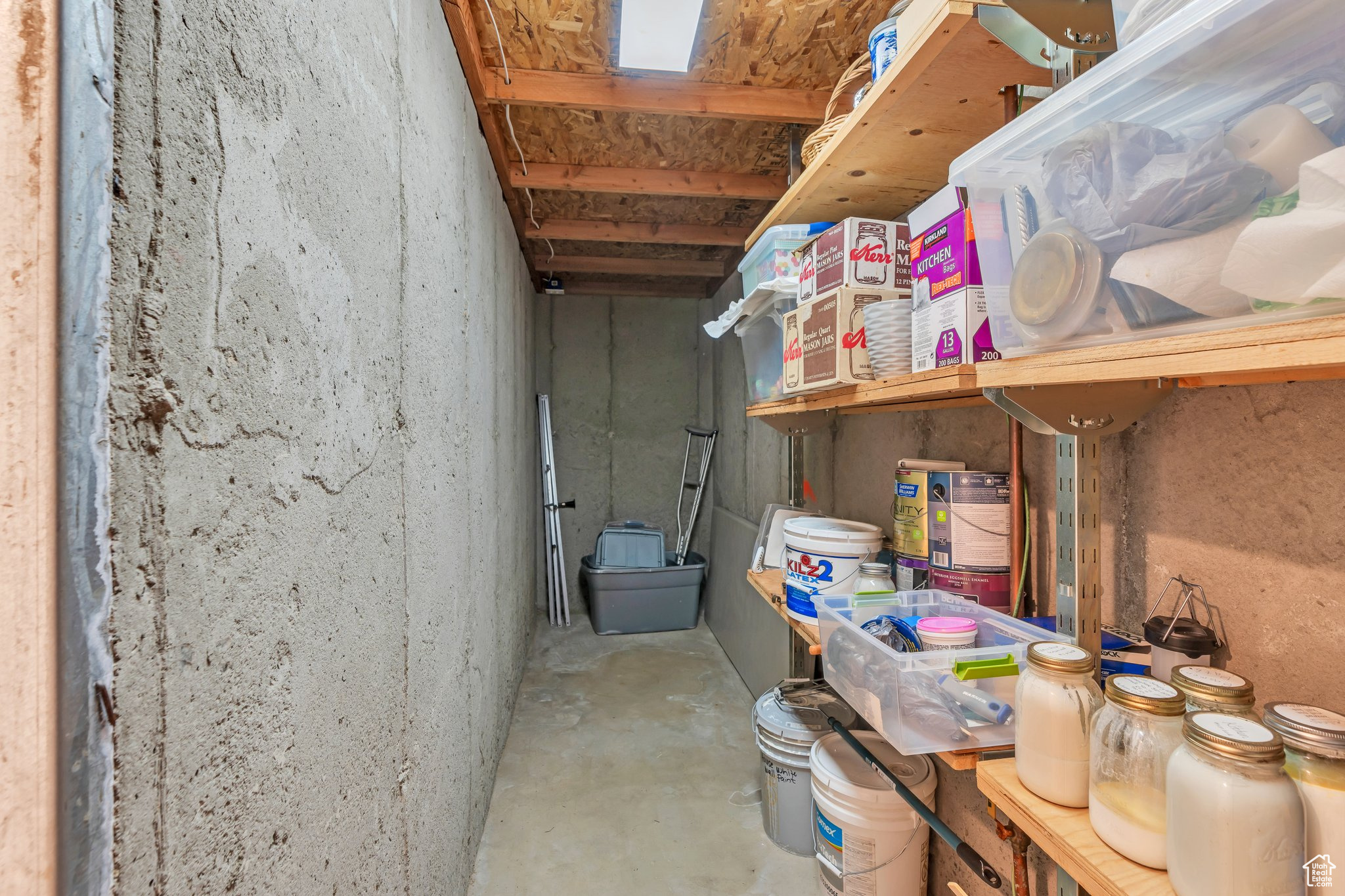 PARKSIDE ESTATES - Residential