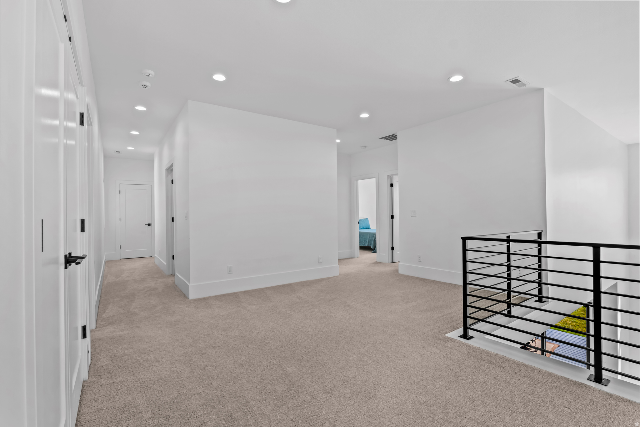 PIONEER MEADOWS - Residential