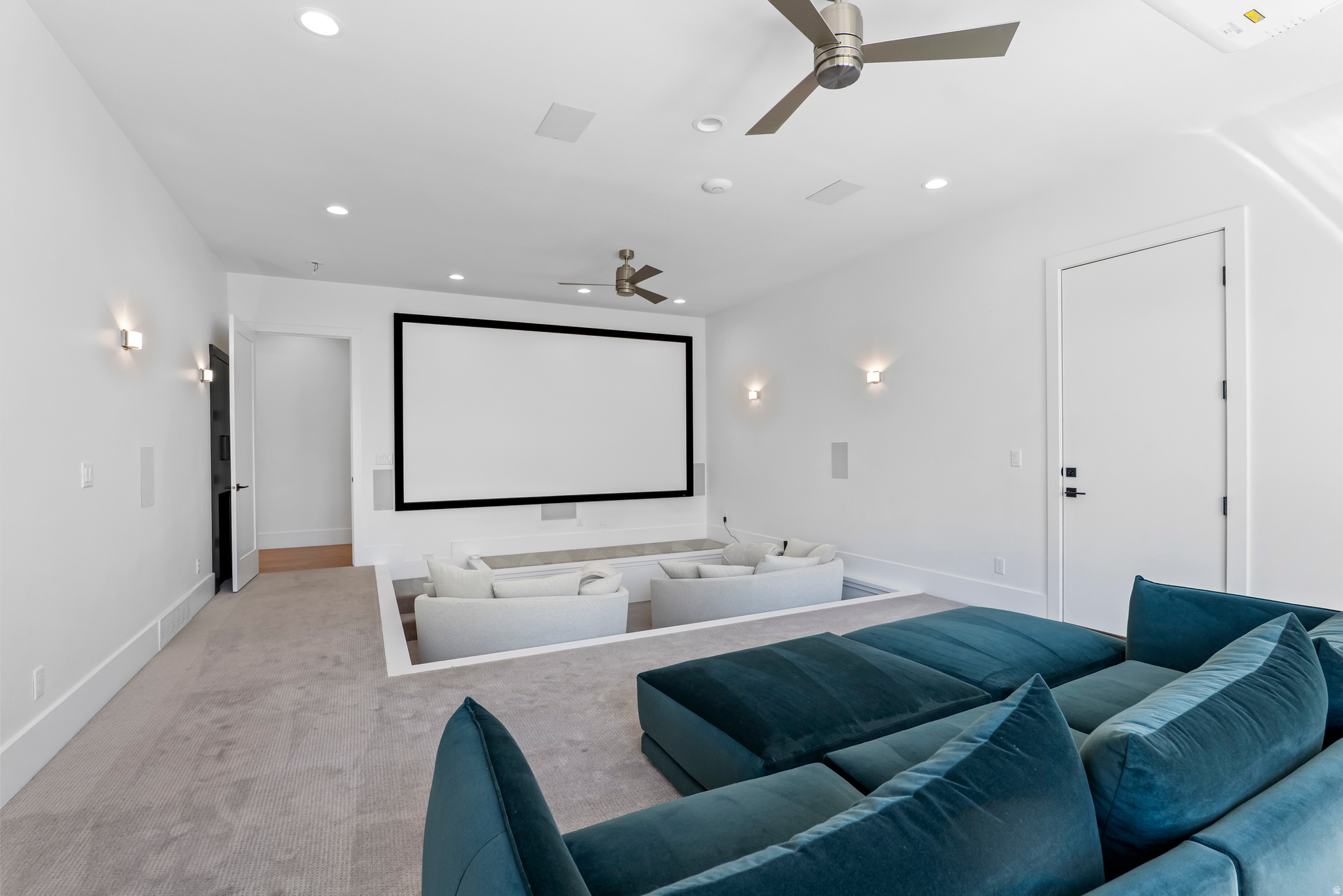 PIONEER MEADOWS - Residential