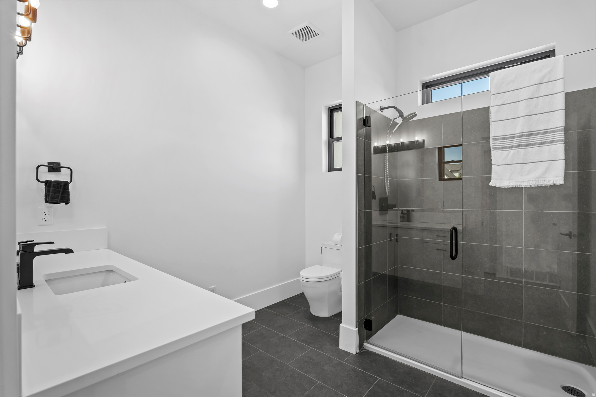 PIONEER MEADOWS - Residential