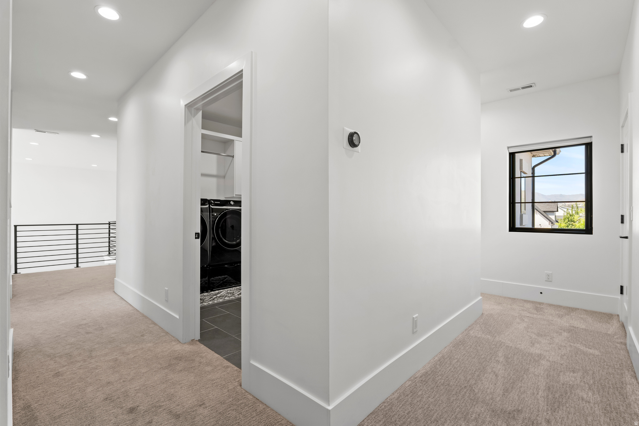 PIONEER MEADOWS - Residential