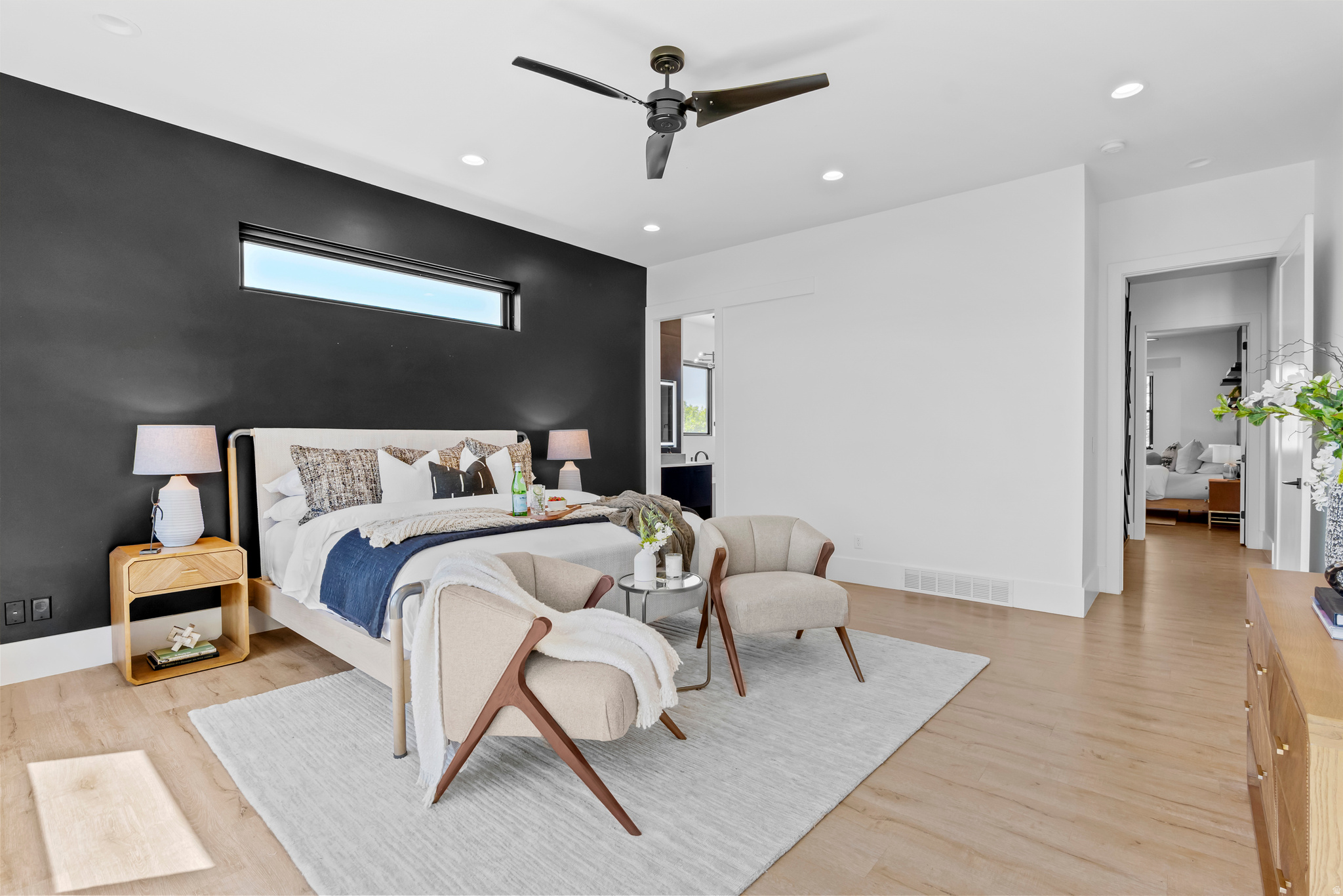 PIONEER MEADOWS - Residential