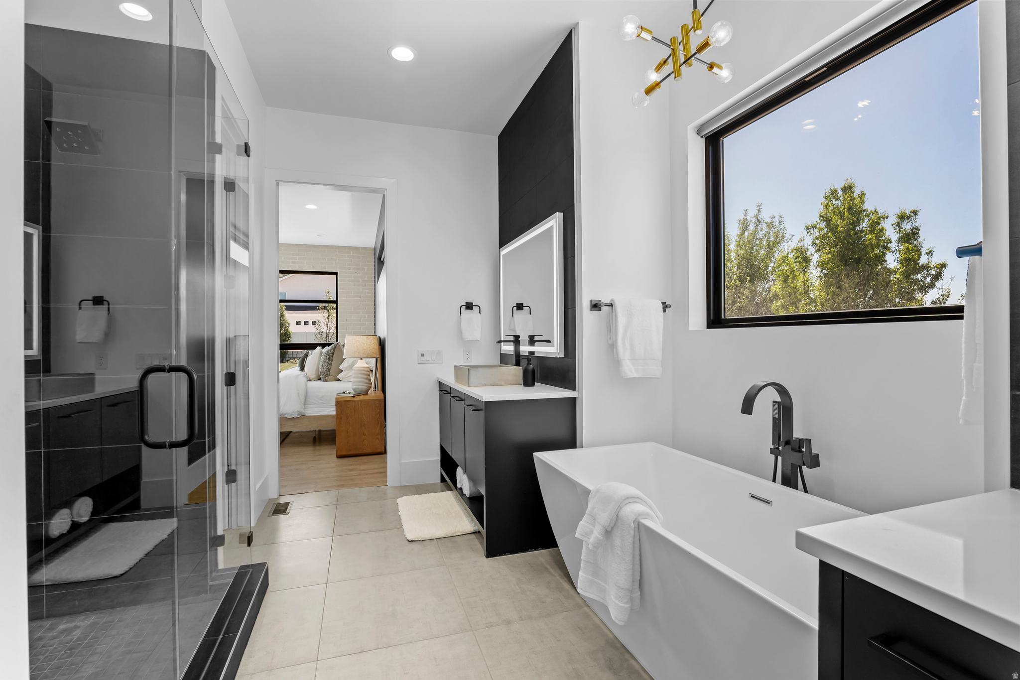 PIONEER MEADOWS - Residential