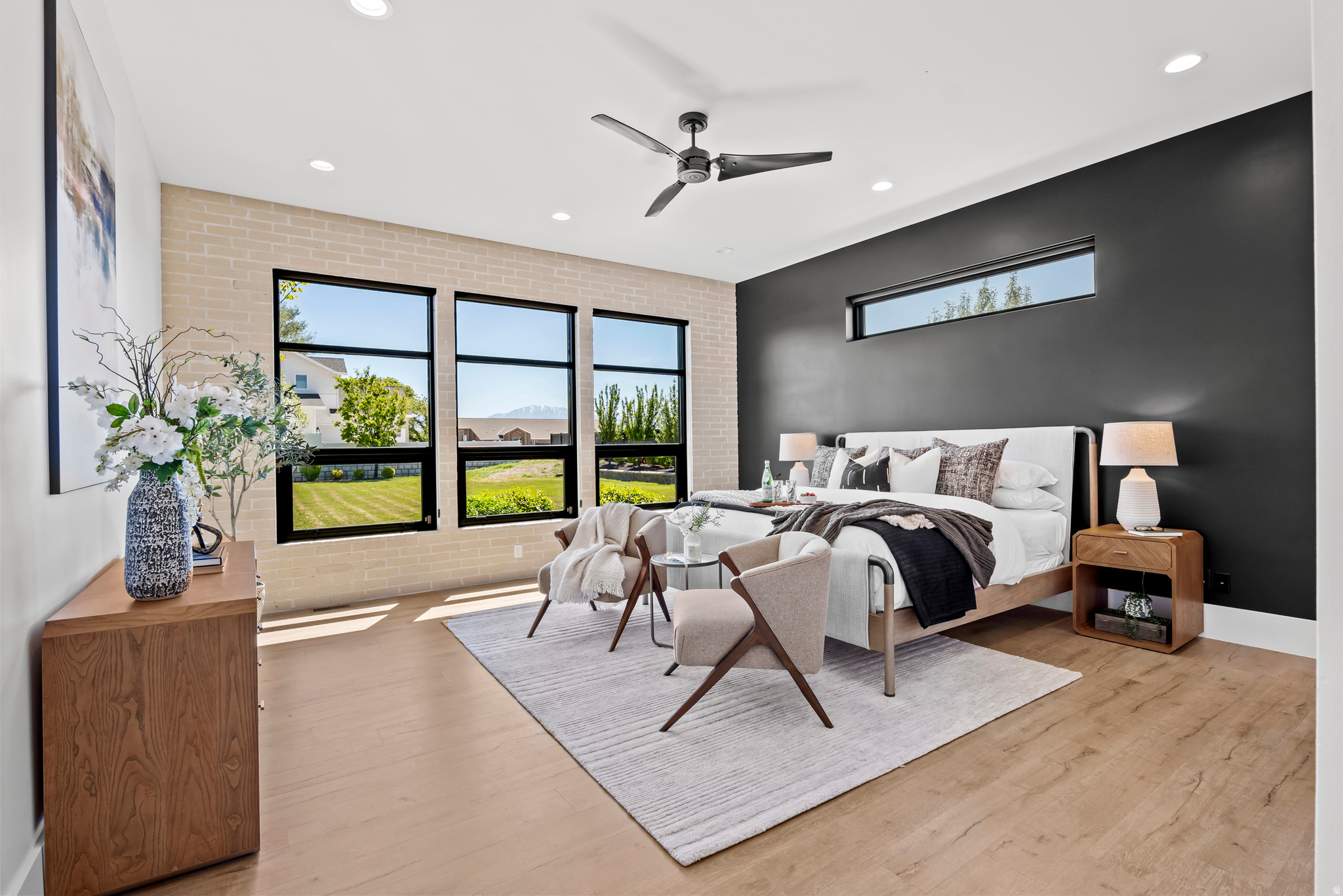 PIONEER MEADOWS - Residential
