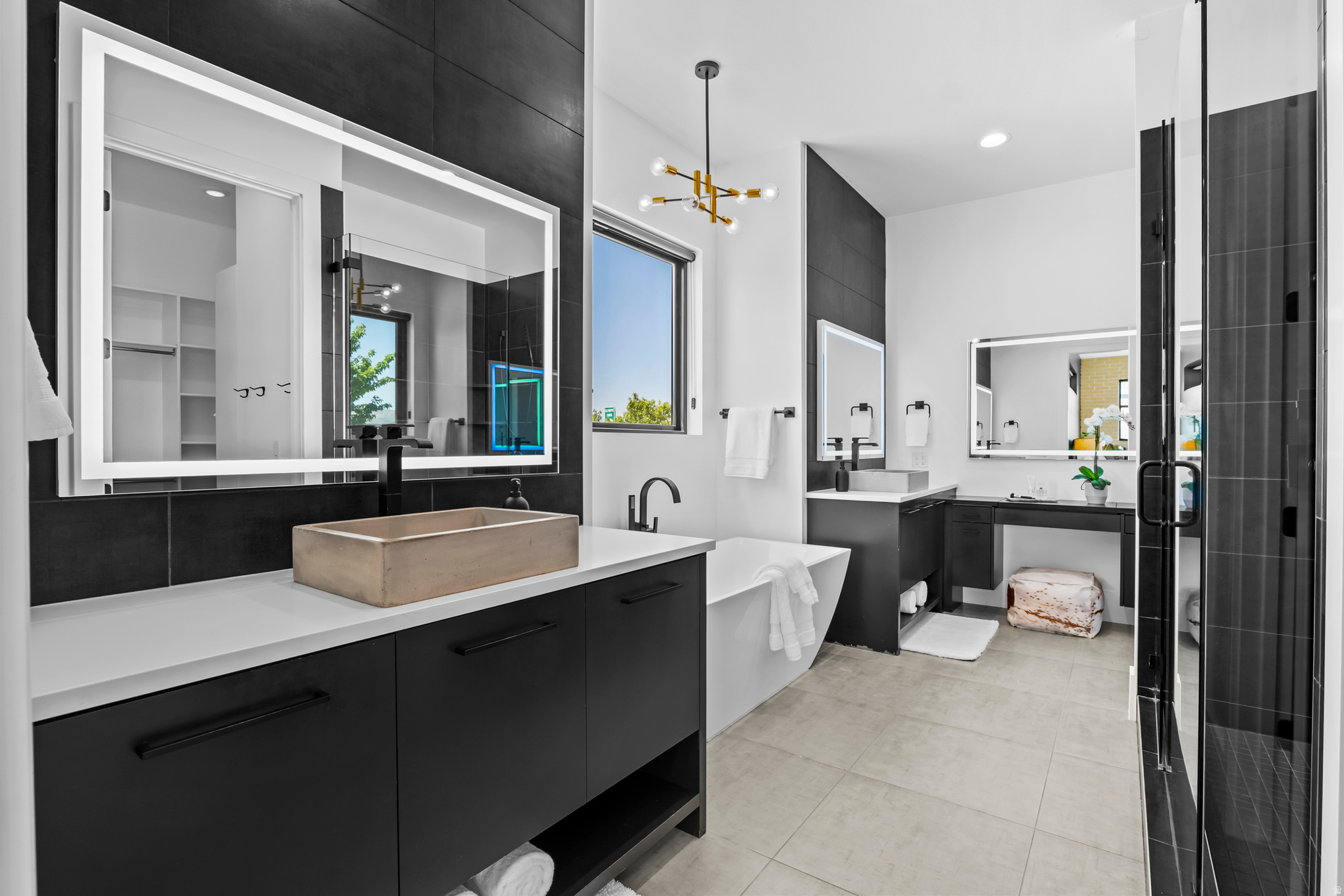 PIONEER MEADOWS - Residential