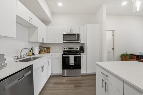 Tiny photo for 155 E 900 S #102, Ogden, UT 84404 (MLS # 2160268)