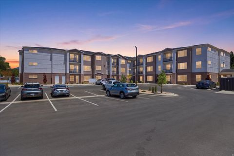 Tiny photo for 155 E 900 S #102, Ogden, UT 84404 (MLS # 2160268)