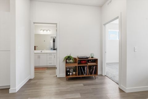 Tiny photo for 155 E 900 S #102, Ogden, UT 84404 (MLS # 2160268)