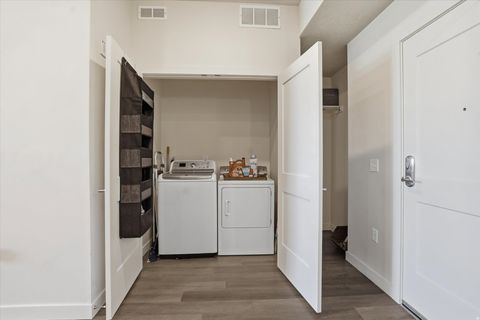 Tiny photo for 155 E 900 S #102, Ogden, UT 84404 (MLS # 2160268)