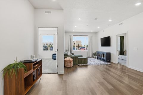 Tiny photo for 155 E 900 S #102, Ogden, UT 84404 (MLS # 2160268)