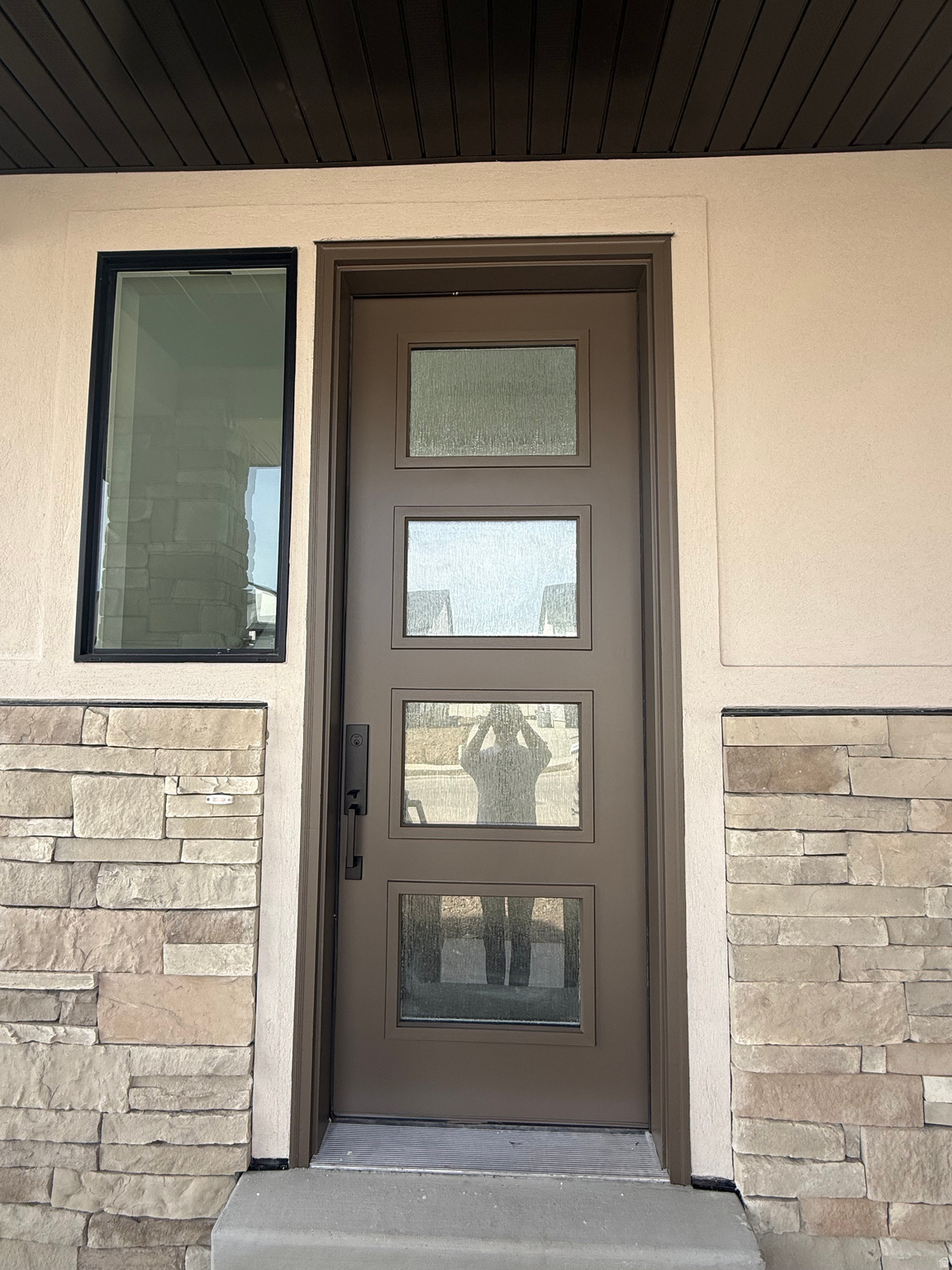 FREEDOM VIEW COVE - Residential