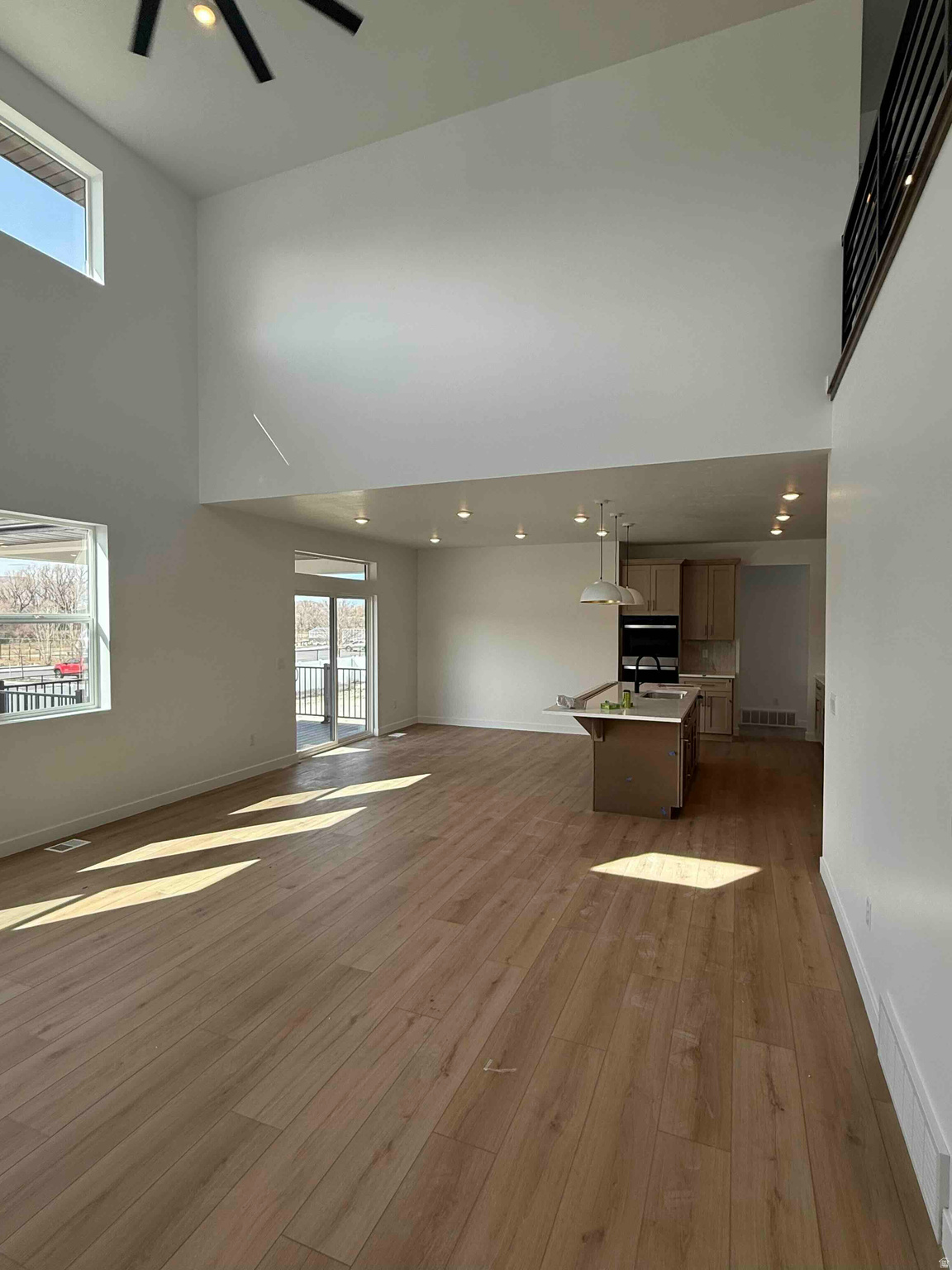 FREEDOM VIEW COVE - Residential