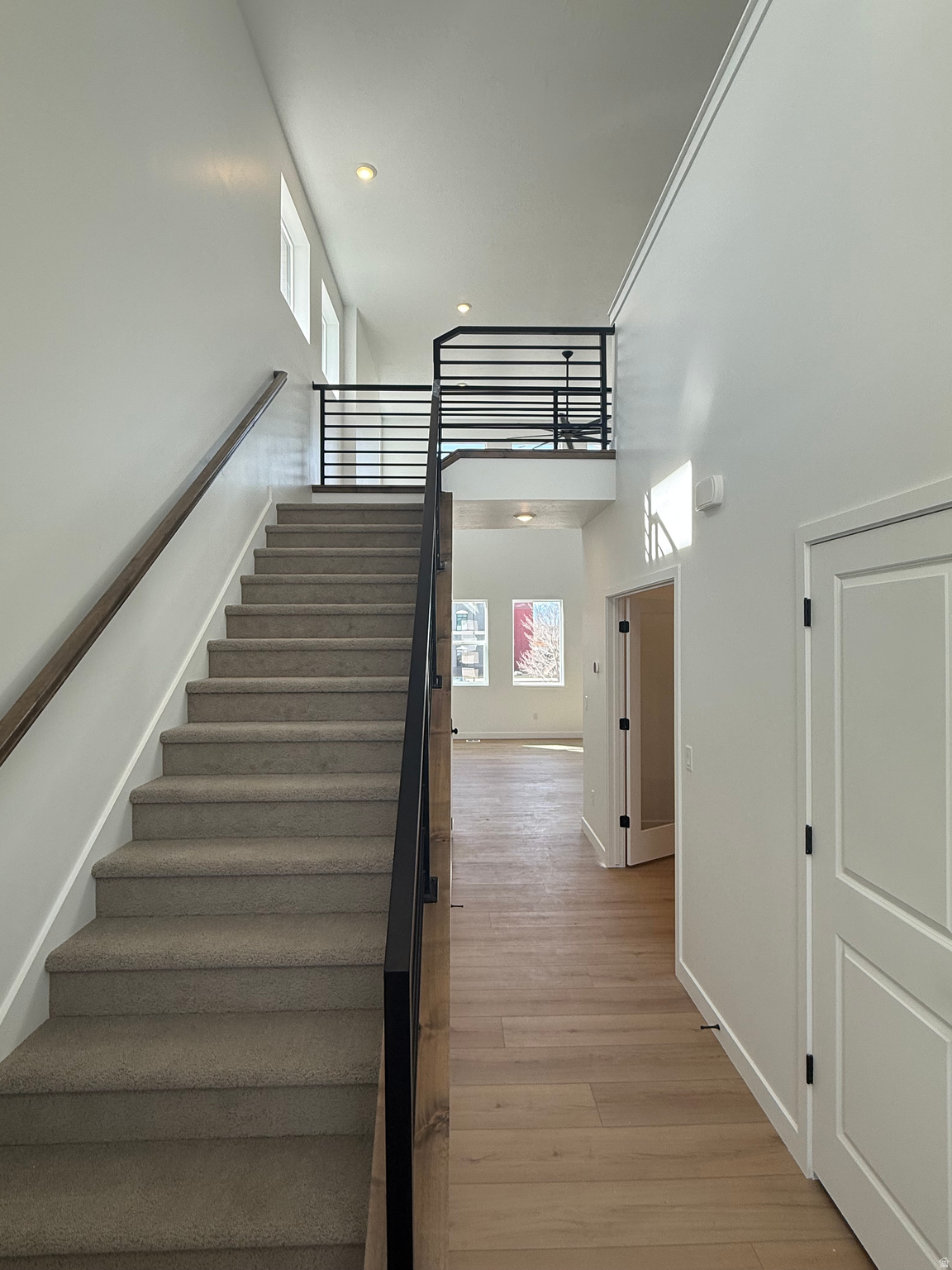 FREEDOM VIEW COVE - Residential