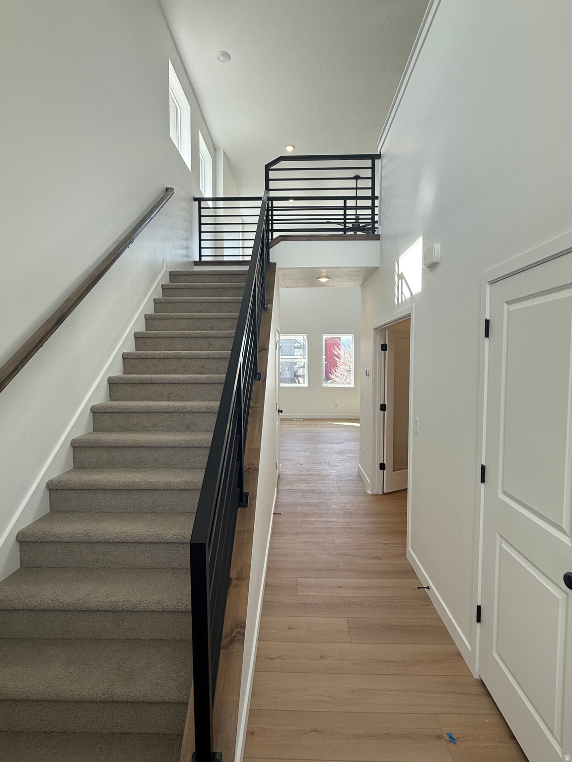 FREEDOM VIEW COVE - Residential