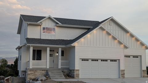 Slider Thumb
