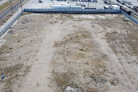 Tiny photo for 208 W CENTER ST, North Salt Lake, UT 84054 (MLS # 2139987)