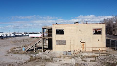 Tiny photo for 208 W CENTER ST, North Salt Lake, UT 84054 (MLS # 2139987)