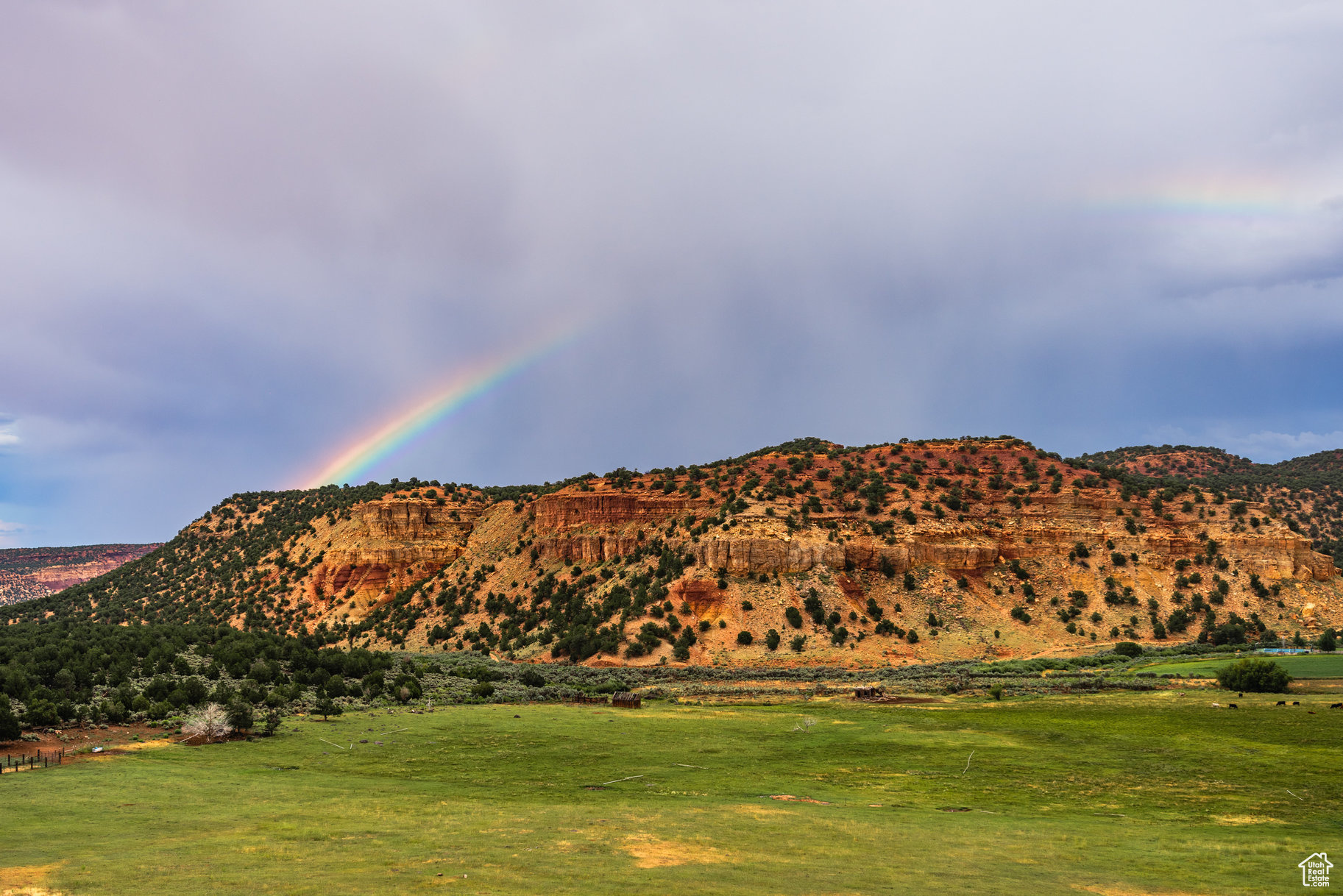 904 N Azors Way, Teasdale, Utah image 10