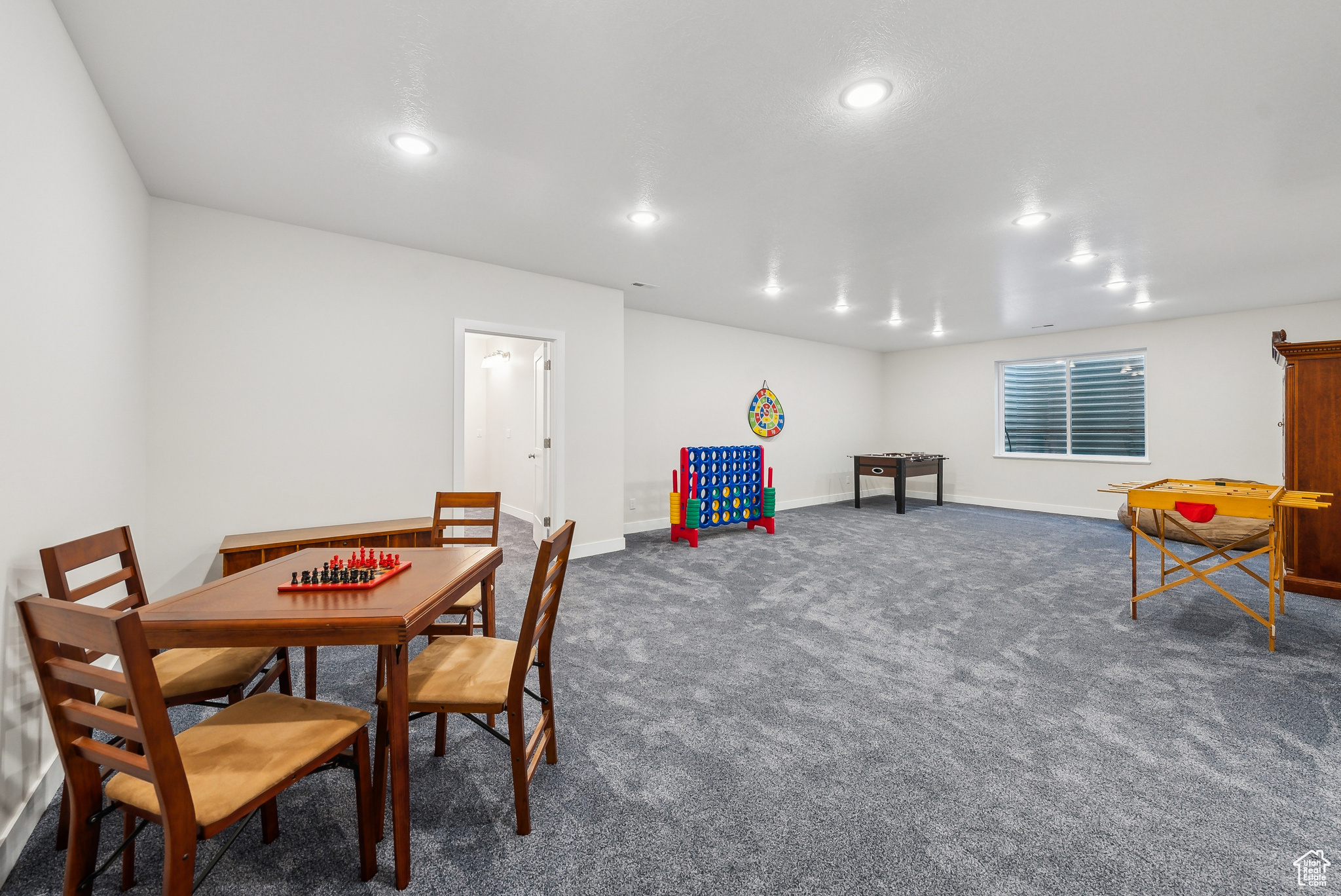 735 E 850, Centerville, Utah image 37