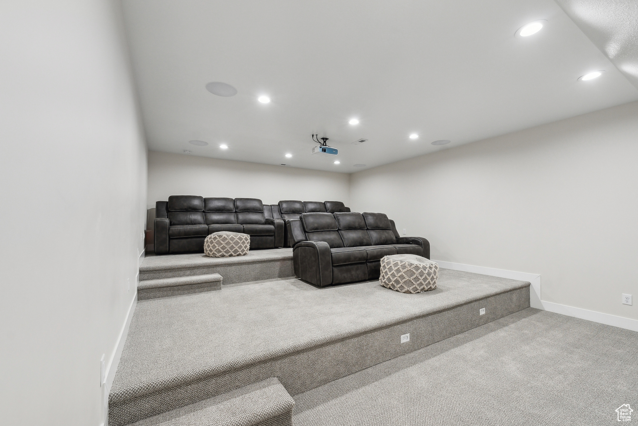735 E 850, Centerville, Utah image 42