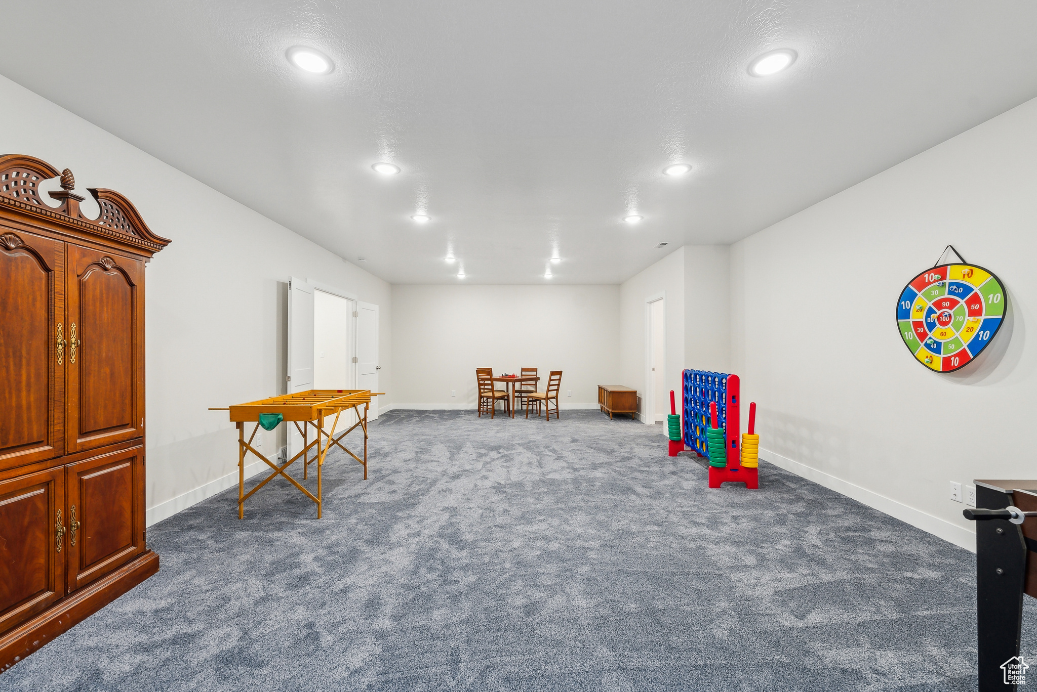 735 E 850, Centerville, Utah image 39