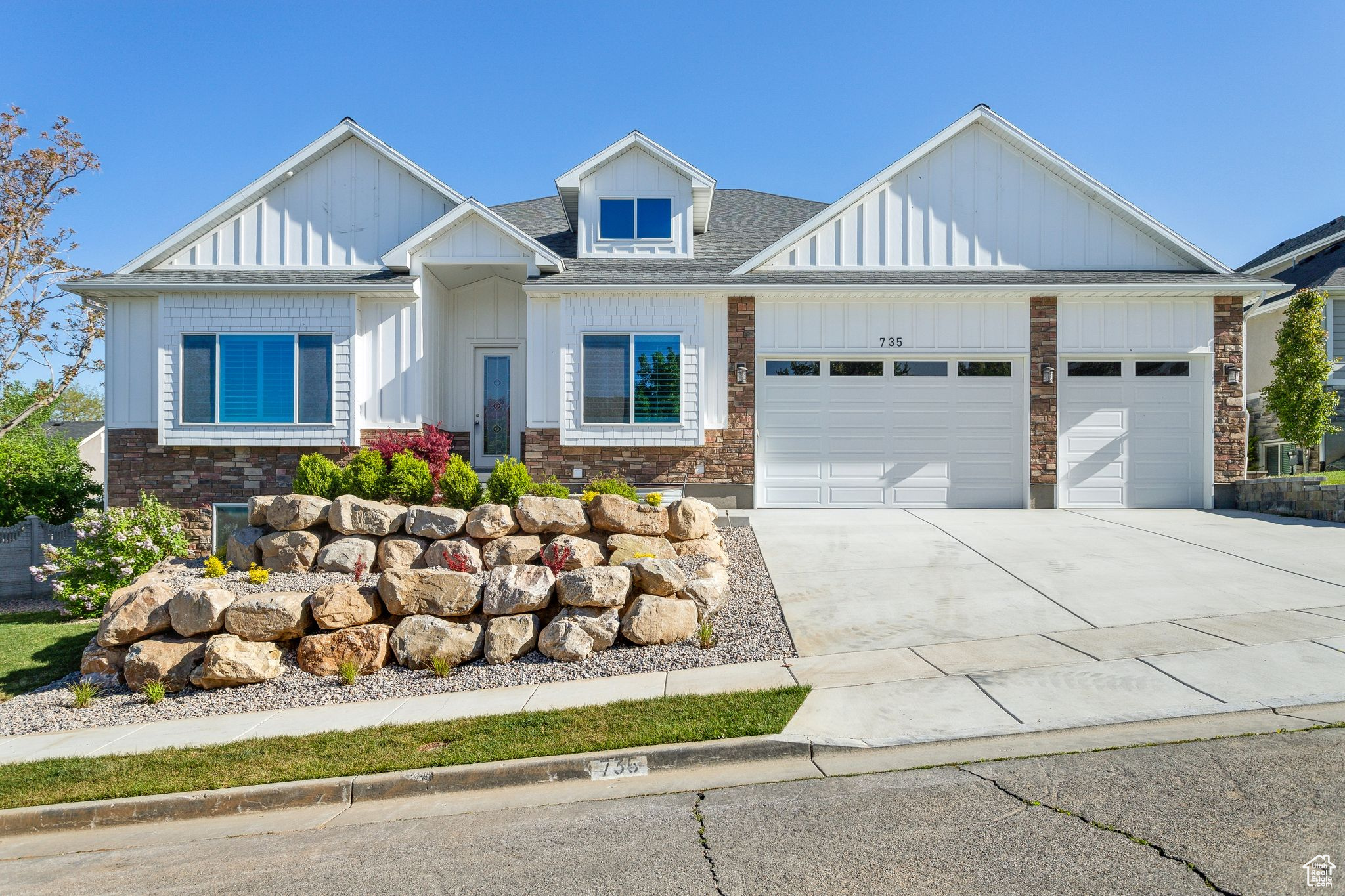 735 E 850, Centerville, Utah image 1