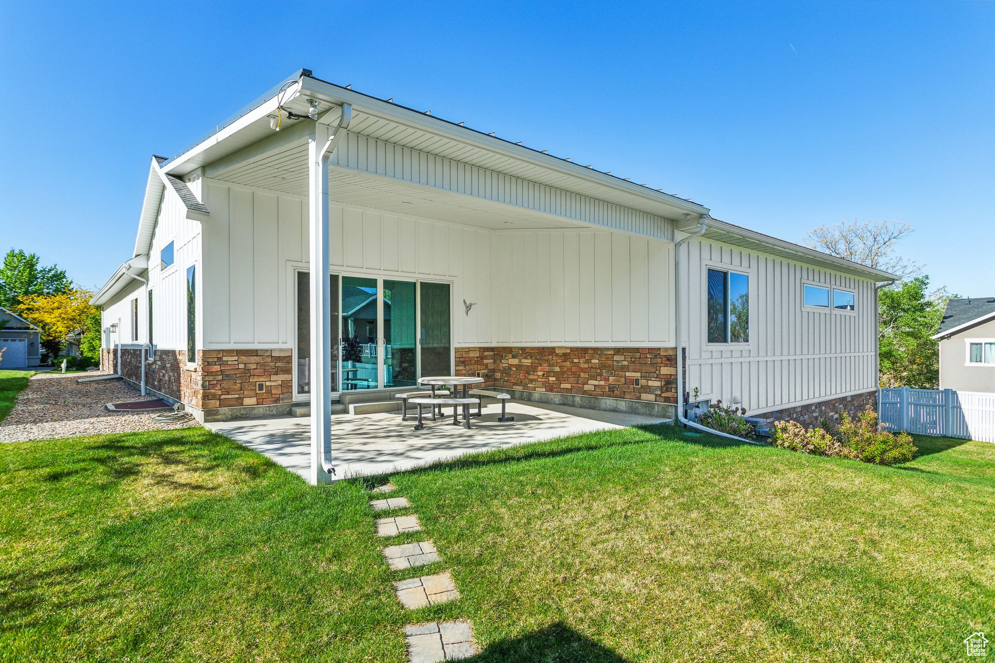 735 E 850, Centerville, Utah image 48