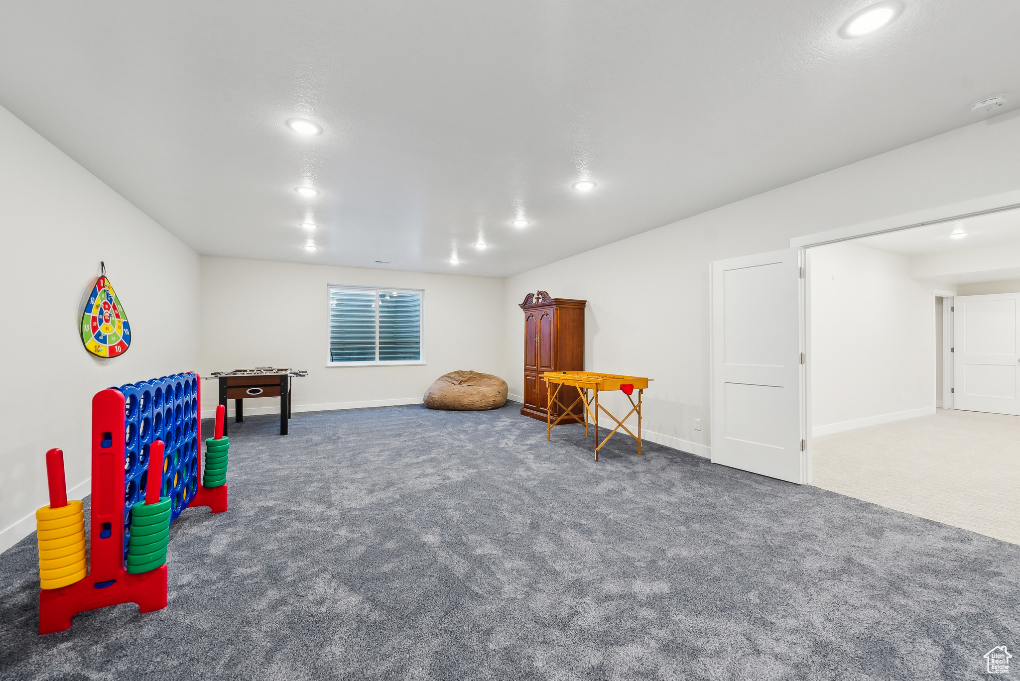 735 E 850, Centerville, Utah image 38
