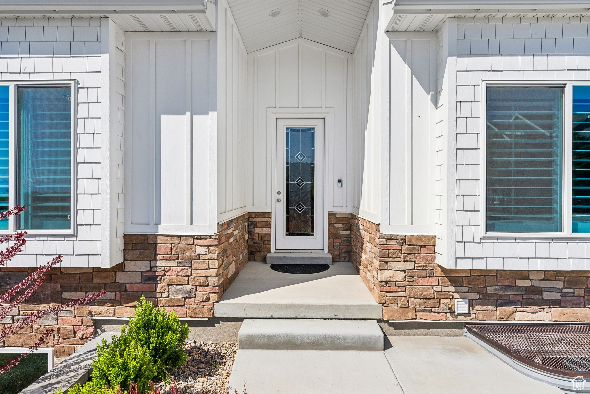 735 E 850, Centerville, Utah image 4