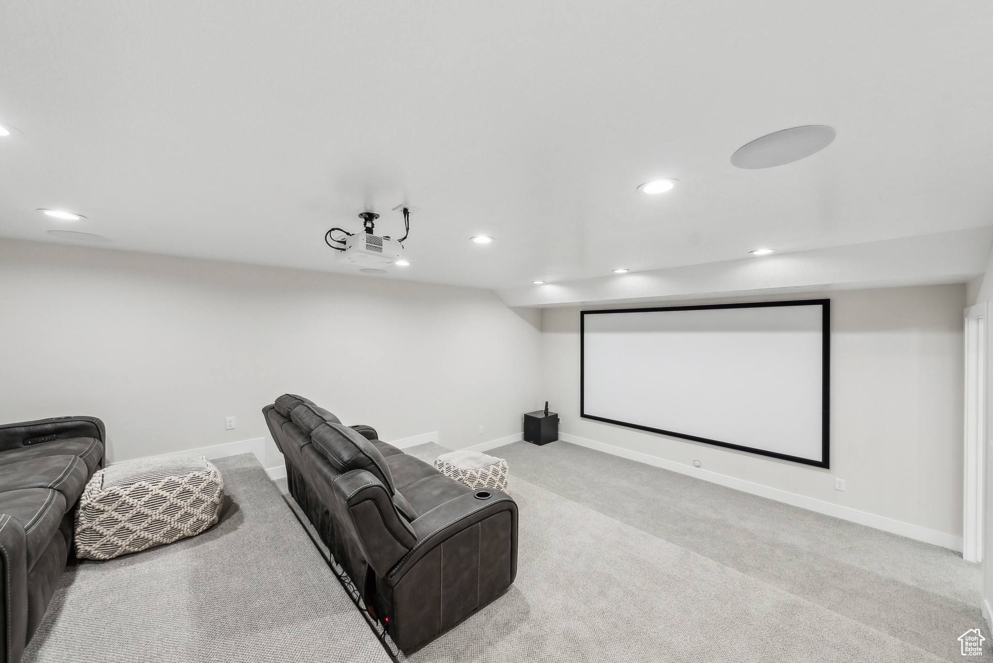 735 E 850, Centerville, Utah image 43