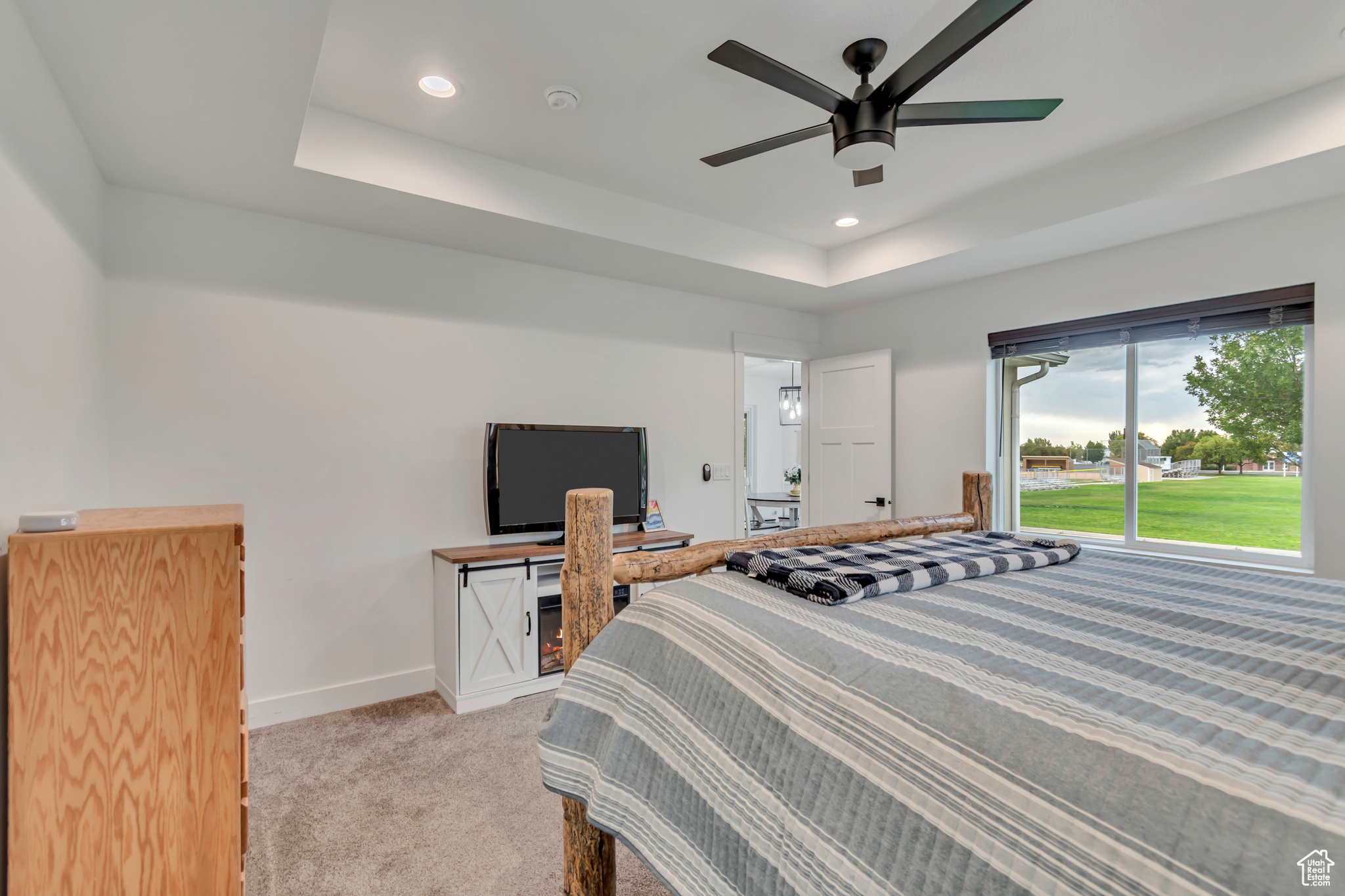 SUNNYSIDE ESTATES - Residential