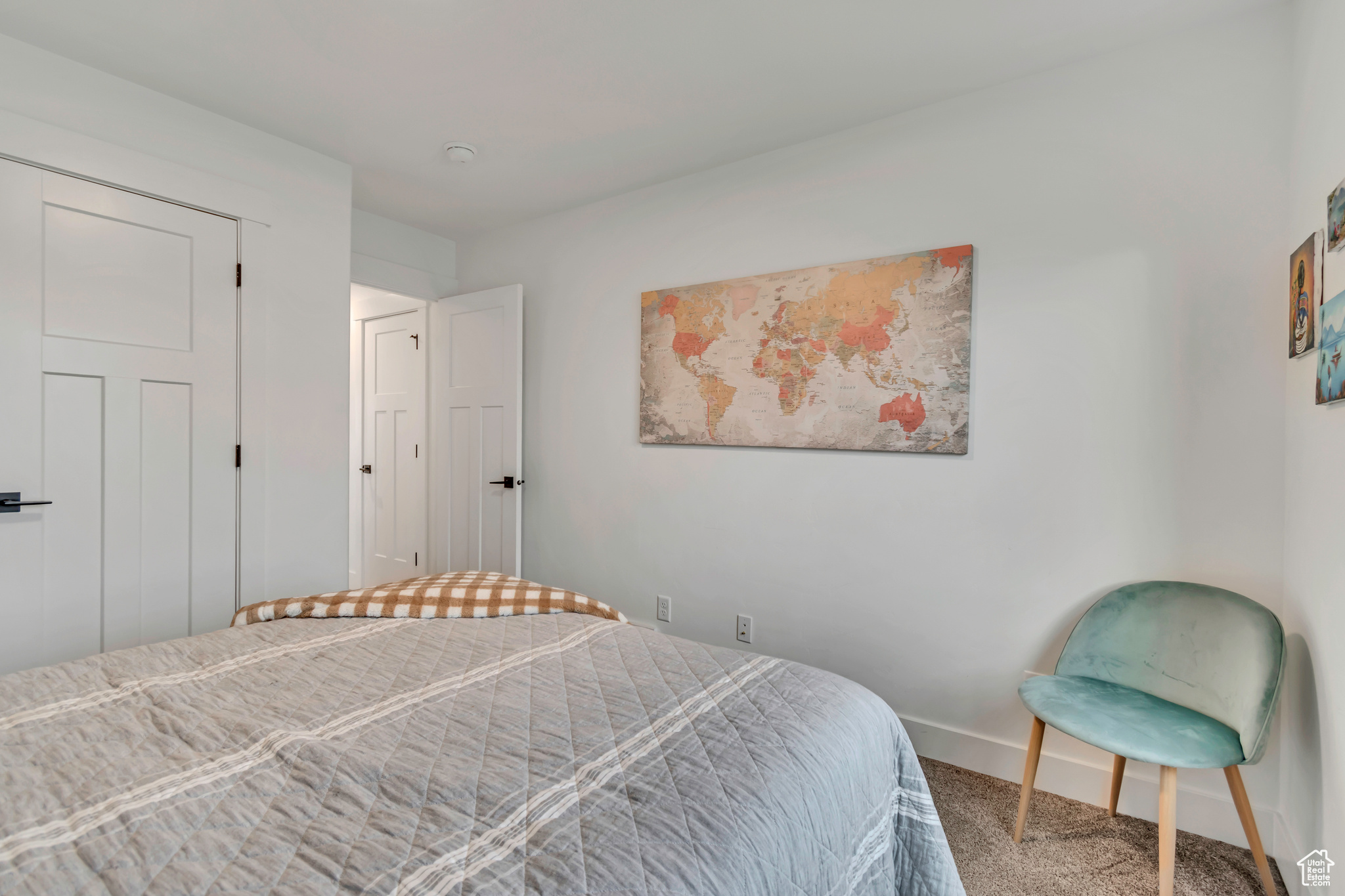 SUNNYSIDE ESTATES - Residential