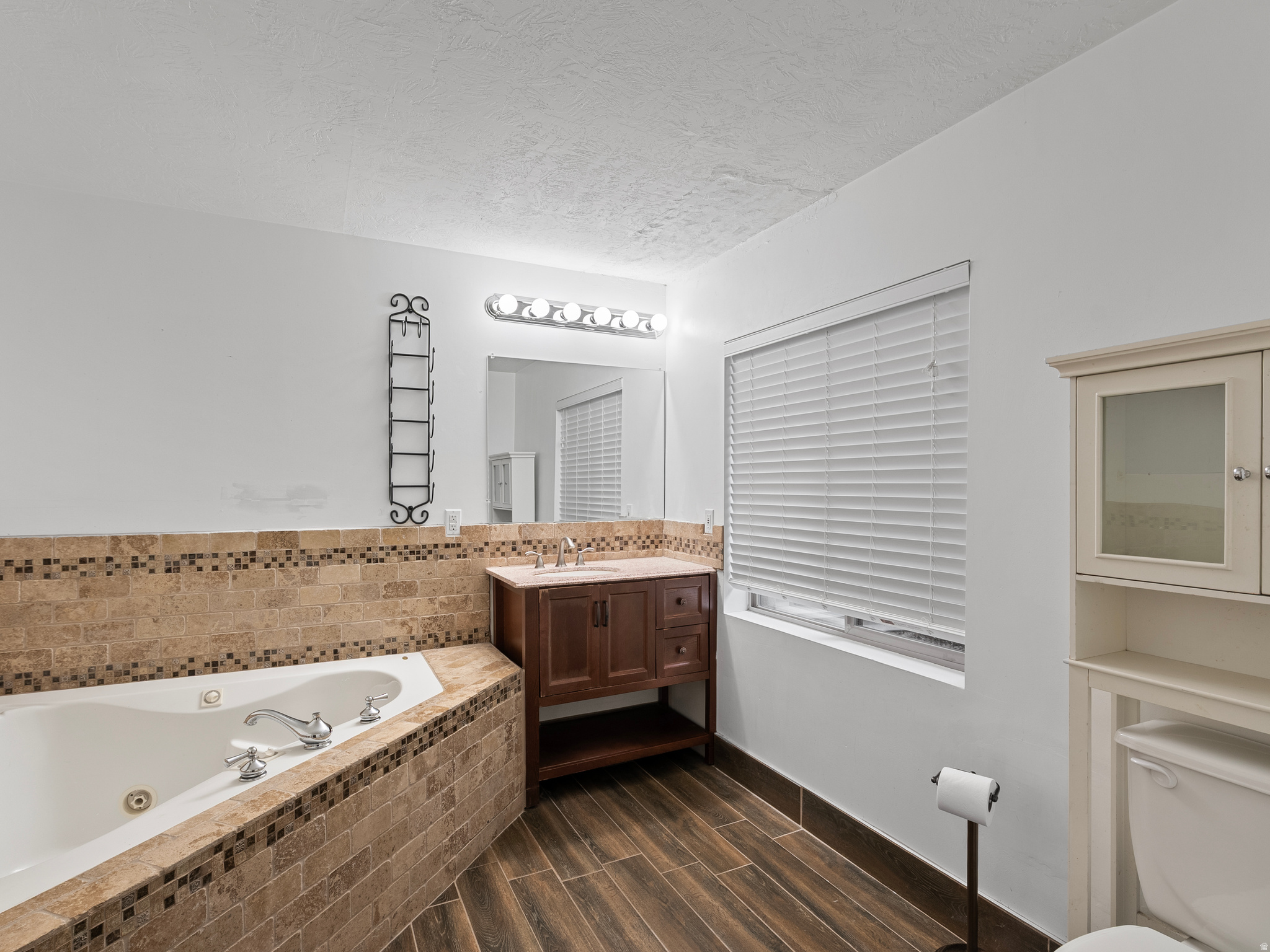 IVORY CROSSING NO 1 - Residential