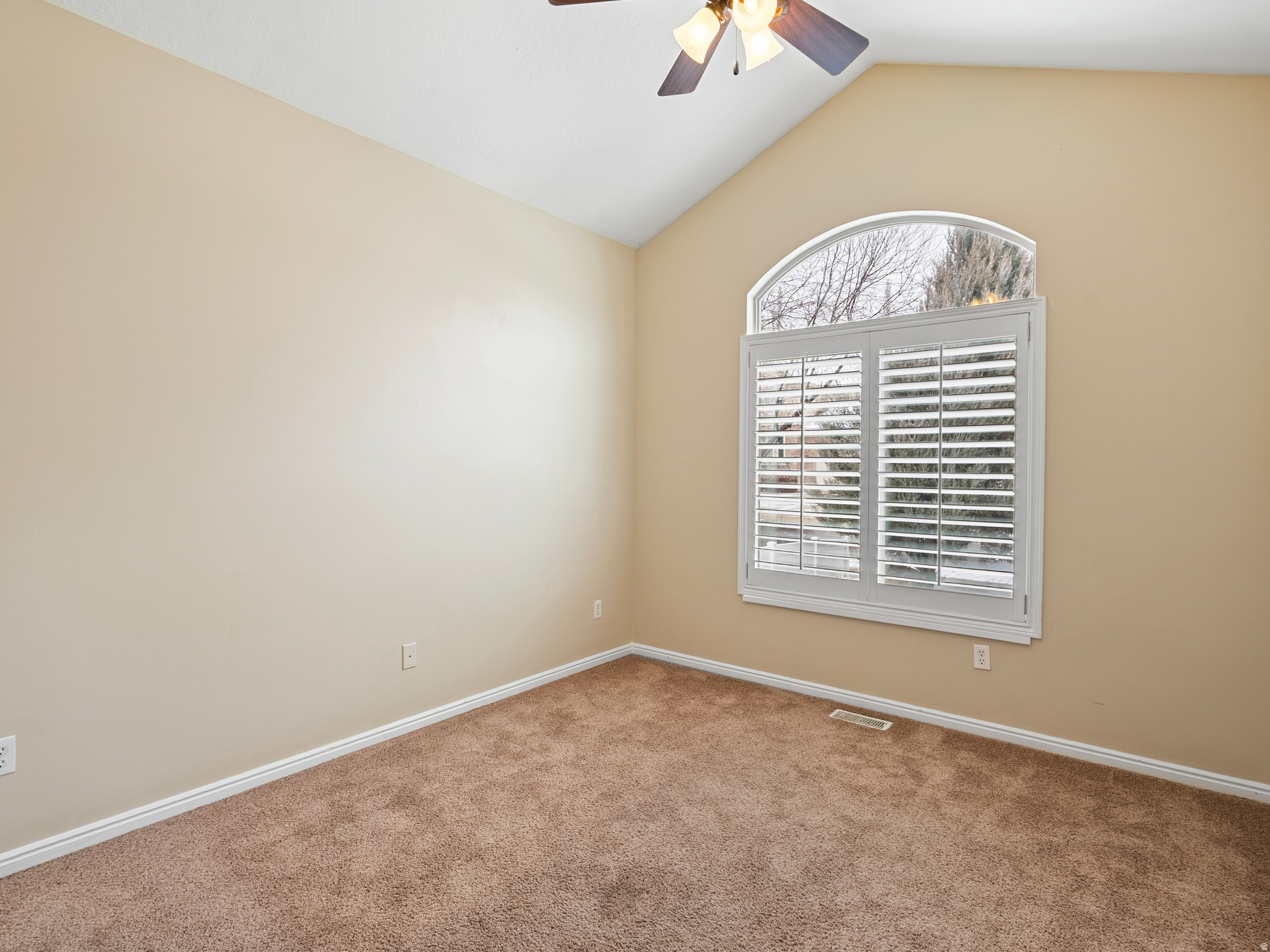 IVORY CROSSING NO 1 - Residential