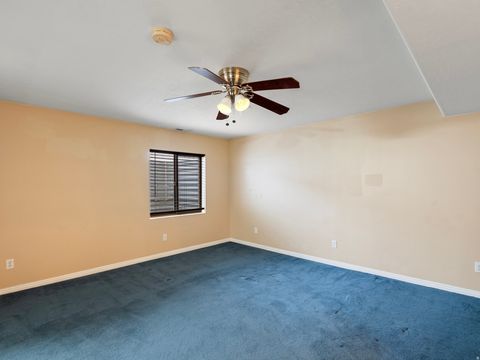 Tiny photo for 3059 W UINTA PINES CIR, South Jordan, UT 84095 (MLS # 2140772)