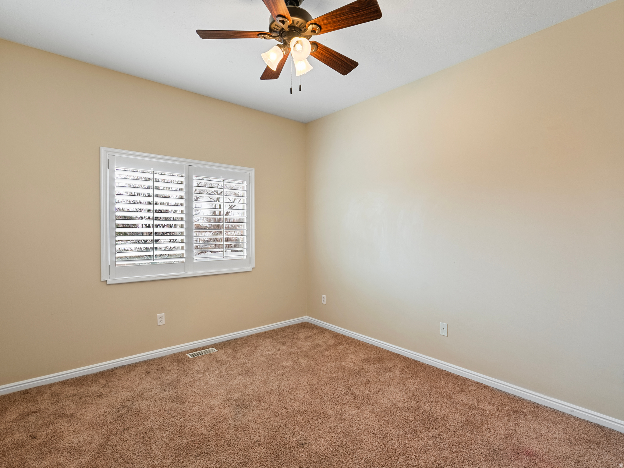 IVORY CROSSING NO 1 - Residential