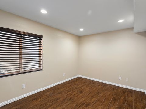 Tiny photo for 3059 W UINTA PINES CIR, South Jordan, UT 84095 (MLS # 2140772)