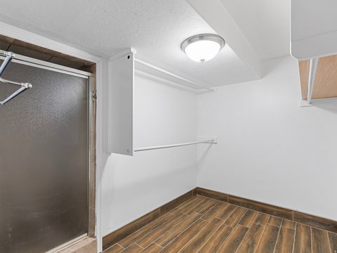 Tiny photo for 3059 W UINTA PINES CIR, South Jordan, UT 84095 (MLS # 2140772)