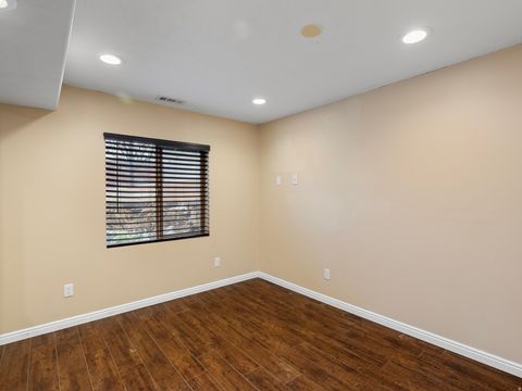 Tiny photo for 3059 W UINTA PINES CIR, South Jordan, UT 84095 (MLS # 2140772)