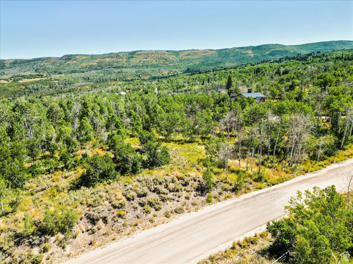 TIMBER LAKES - Land