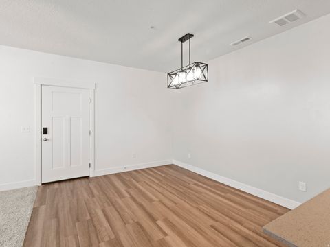 Tiny photo for 782 N PRATT LN #202, Saratoga Springs, UT 84045 (MLS # 2128023)