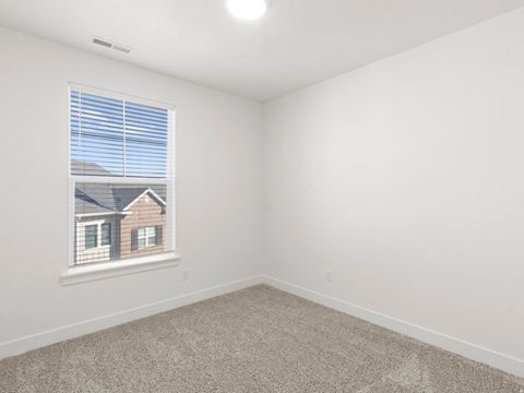 Tiny photo for 782 N PRATT LN #202, Saratoga Springs, UT 84045 (MLS # 2128023)